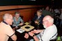 Thumbs/tn_Keezentoernooi 2022 011.jpg